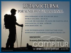 Imagen del evento