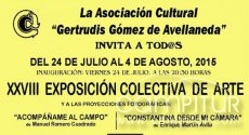 Imagen del evento