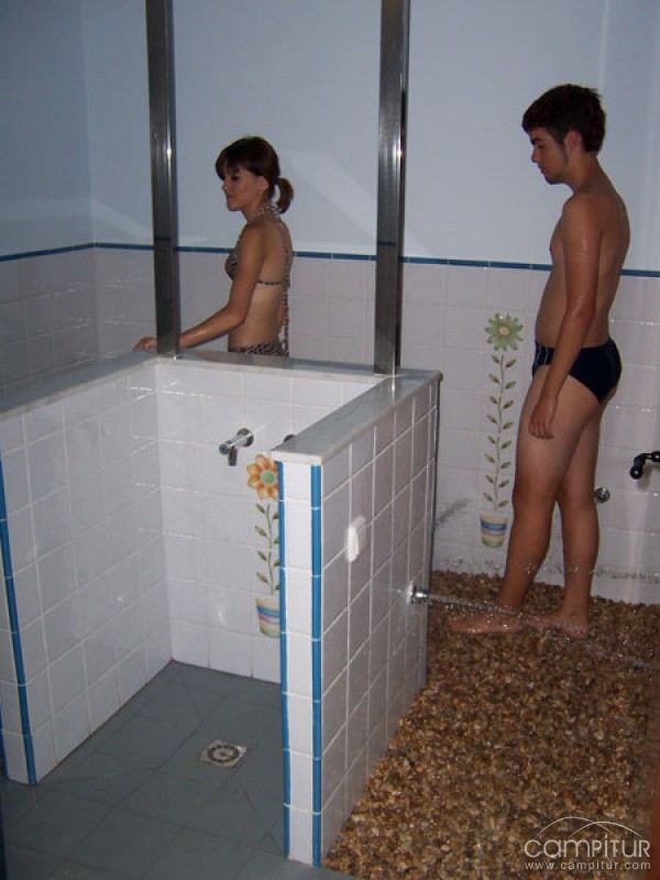 Quirobel Spa