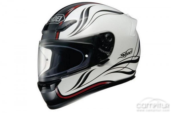 Motos Cano Llerena