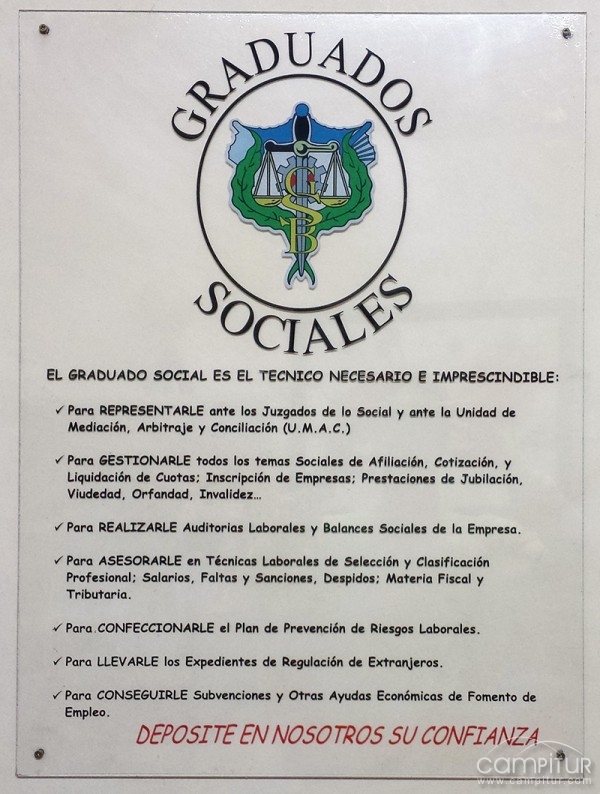 Asesoría Tena