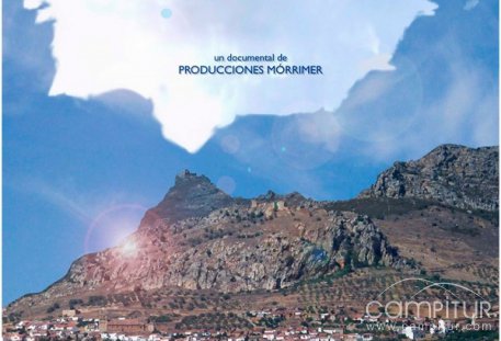 Estreno en Llerena del documental "El amor de la patria"