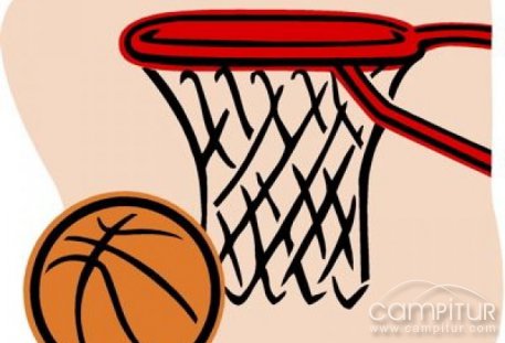 EL X Campus de Baloncesto Alberto Pérez llega a su fin 