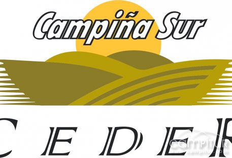 La Junta concede al CEDER Campiña Sur 30.000 €