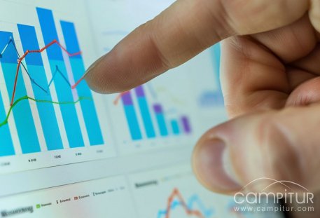 La Litoteca del IGME-CSIC ofrece una plaza de Técnico/a en Gestión de Información Geocientífica en Peñarroya-Pueblonuevo